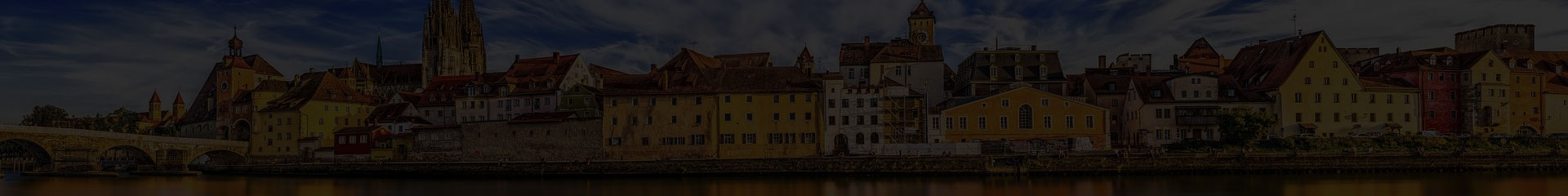 游仙茅台酒回收